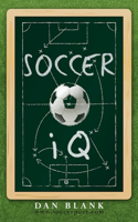 SoccerIQ