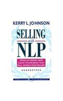 Selling with NLP