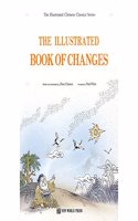 Illustrated Book of Changes