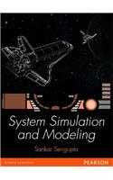 System Simulation and Modeling