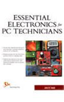 Essential Electronics for PC Technicians