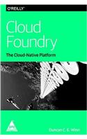 Cloud Foundry