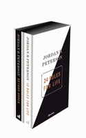 24 Rules For Life The Box Set