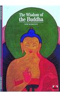 The Wisdom of the Buddha