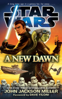 New Dawn: Star Wars