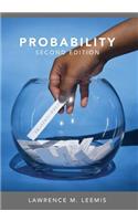 Probability