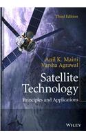 Satellite Technology