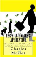 Billionaire's Apprentice