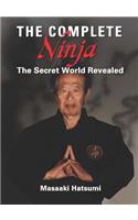 The Complete Ninja