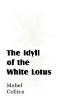 Idyll of the White Lotus