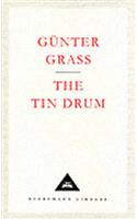 The Tin Drum