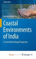 Coastal Environments of India