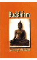 Buddhism ( Teachings Of Buddha)