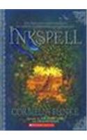 Inkspell