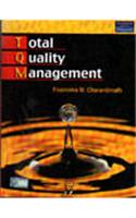 Total Quality Management