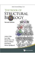 Textbook of Structural Biology (Second Edition)