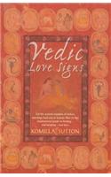 Vedic Love Signs