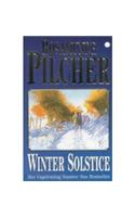 Winter Solstice