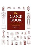 Clock Book