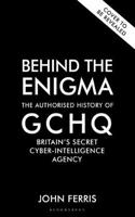 Behind the Enigma