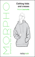 Morpho: Clothing Folds and Creases