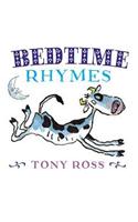 Bedtime Rhymes