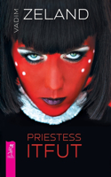 Priestess Itfut