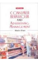 Consumer Behaviour and Advertising Management