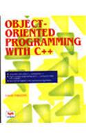 Object Oriented Programming with C++