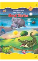 The Best of Moral Stories