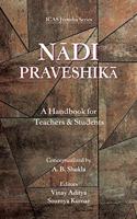 Nadi Praveshika