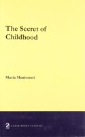 The Secret of Childhood