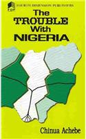 Trouble with Nigeria