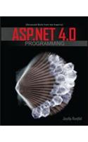 ASP.NET 4.0 Programming