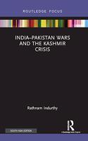 Indiaâ€“Pakistan Wars and the Kashmir Crisis