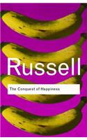 The Conquest of Happiness