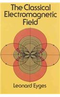 Classical Electromagnetic Field