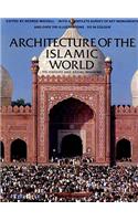 Architecture of the Islamic World