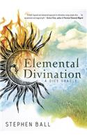 Elemental Divination