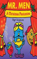 Mr. Men: A Christmas Pantomime