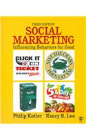 Social Marketing