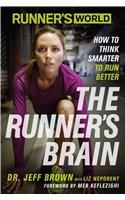 Runner's World The Runner's Brain