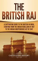 British Raj