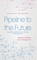 Pipeline to the Future