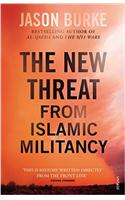 The New Threat From Islamic Militancy