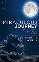 Miraculous Journey