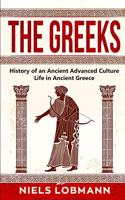 Greeks