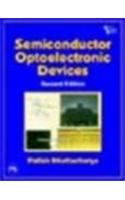 Semiconductor Optoelectronic Devices