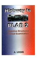 Highway to PLAB2: Objective Structured Clinical Examination