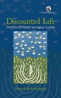 DISCOUNTED LIFE